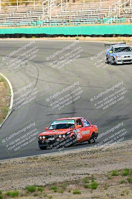 media/May-04-2025-Lucky Dog Racing (Sun) [[21629467aa]]/Turn 5 (930-10am)/